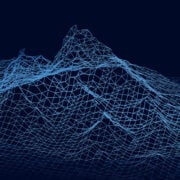 Cranfield University spinout Voxshell closes £800K seed round