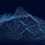 Cranfield University spinout Voxshell closes £800K seed round