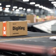Supply chain playbook for 2026: four strategies to drive success
