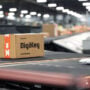 Supply chain playbook for 2026: four strategies to drive success