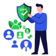 Sustainability as a business imperative: how companies can turn EU regulation into competitive advantage