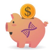 En Carta Diagnostics raises €5M to scale at-home molecular testing