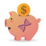 En Carta Diagnostics raises €5M to scale at-home molecular testing