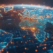 European tech investment in Q2 2026: how capital is organising around strategic sectors