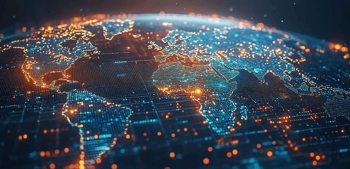 European tech investment in Q2 2026: how capital is organising around strategic sectors
