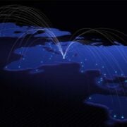 Global AI Show Riyadh 2026 ignites the era of Agentic AI and nation-building