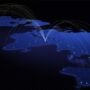 Global AI Show Riyadh 2026 ignites the era of Agentic AI and nation-building