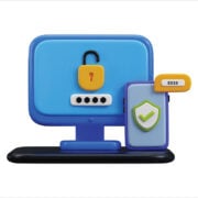 How startups can build fraud prevention into their operations from the start