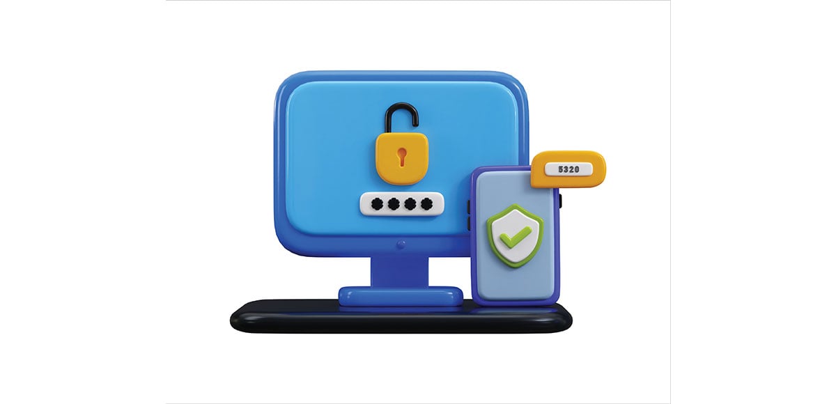 How startups can build fraud prevention into their operations from the start