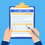 Innovation isn't predictable but claim support should be