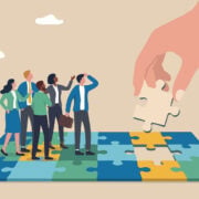Is your path to market clear? Why Freedom-to-Operate matters for startups