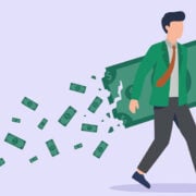 Lack of confidence in external finance is costing UK SMEs £54Bn