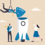 More than a launch: why successful startups build brand, product, and technology together