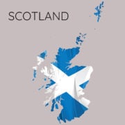 New investors take part in record share of Scottish deals