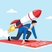No one tells you how hard it is: the reality of starting a business
