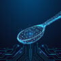 Nouse secures €2.315M seed to advance functional ingredient Koncentra