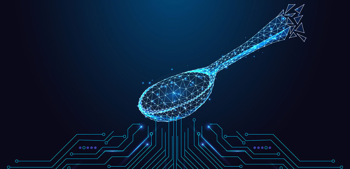 Nouse secures €2.315M seed to advance functional ingredient Koncentra