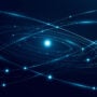Nuclear Turbines raises £15M to ditch steam turbines
