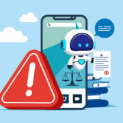 One hallucination, a thousand claims: why viral AI litigation is the new startup risk