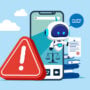 One hallucination, a thousand claims: why viral AI litigation is the new startup risk
