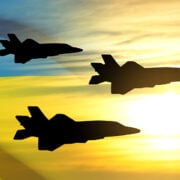 Resist.UA launches second fund to scale Ukraine’s defence tech sector