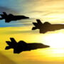 Resist.UA launches second fund to scale Ukraine’s defence tech sector