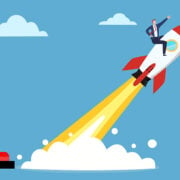 Rick Hao raises $50M to back deeptech innovation from day zero