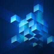 Riyadh emerges as a global powerhouse at Global Blockchain Show 2026