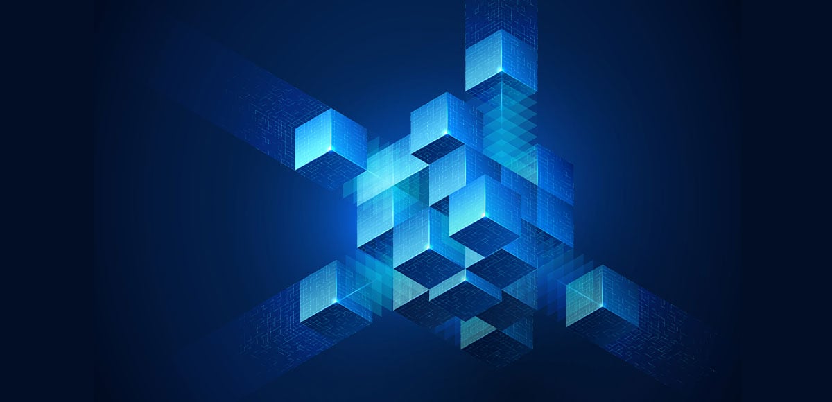 Riyadh emerges as a global powerhouse at Global Blockchain Show 2026