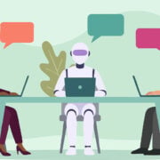 Shadow AI: how your own team is quietly drafting your next lawsuit