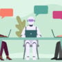 Shadow AI: how your own team is quietly drafting your next lawsuit