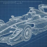 Silverstone is a reminder of what Britain does best