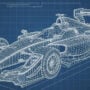 Silverstone is a reminder of what Britain does best