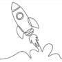 Space Florida and Seraphim showcase second cohort at Farnborough
