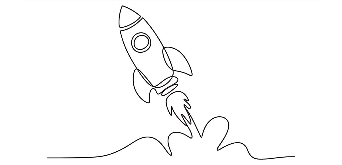 Space Florida and Seraphim showcase second cohort at Farnborough