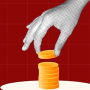 The UK's pay transparency plans need to work for small businesses too