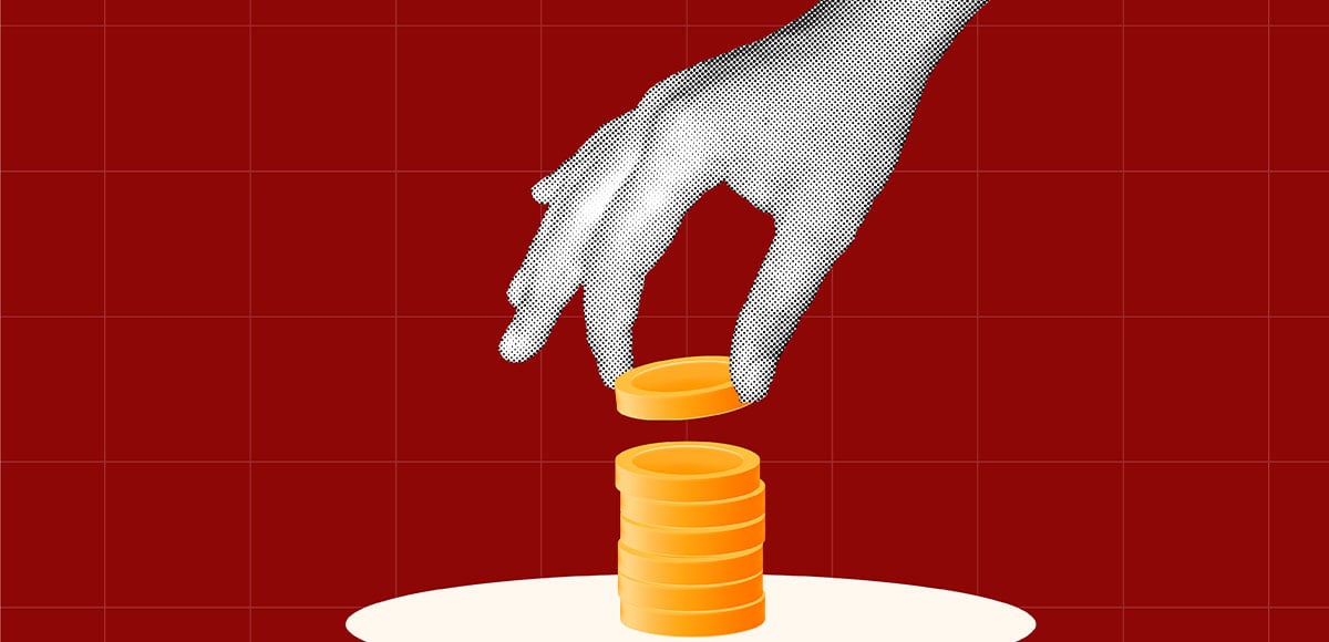 The UK's pay transparency plans need to work for small businesses too
