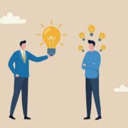 The branding advice most founders ignore until it's too late