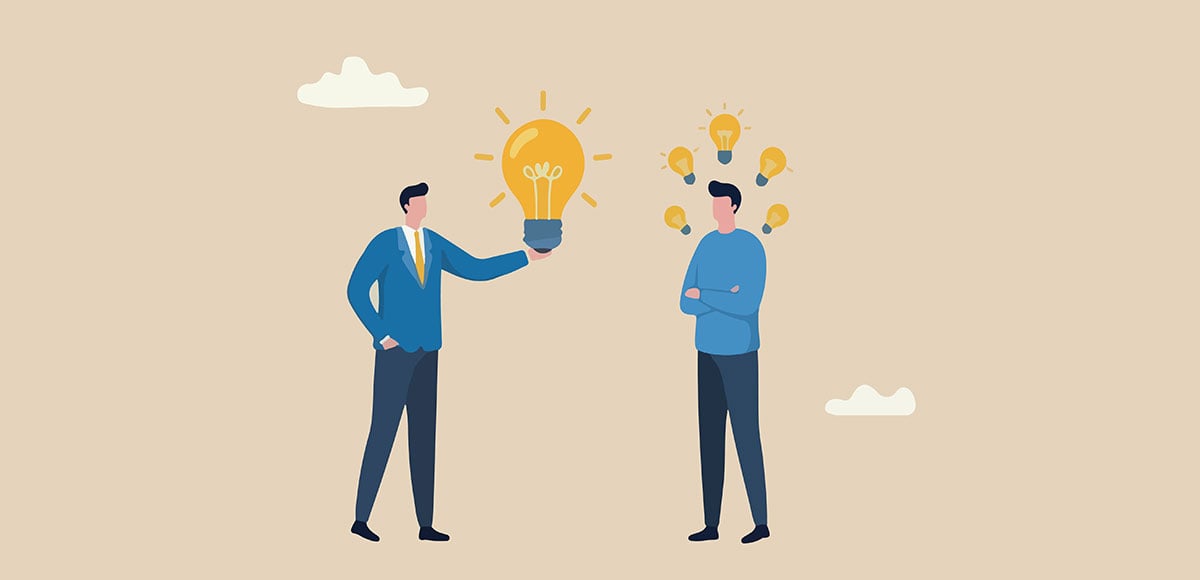 The branding advice most founders ignore until it's too late