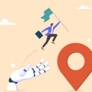 The groundwork behind meaningful AI adoption