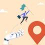 The groundwork behind meaningful AI adoption