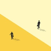 The new due diligence: why VCs are walking away from AI startups with hidden legal risk