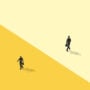 The new due diligence: why VCs are walking away from AI startups with hidden legal risk