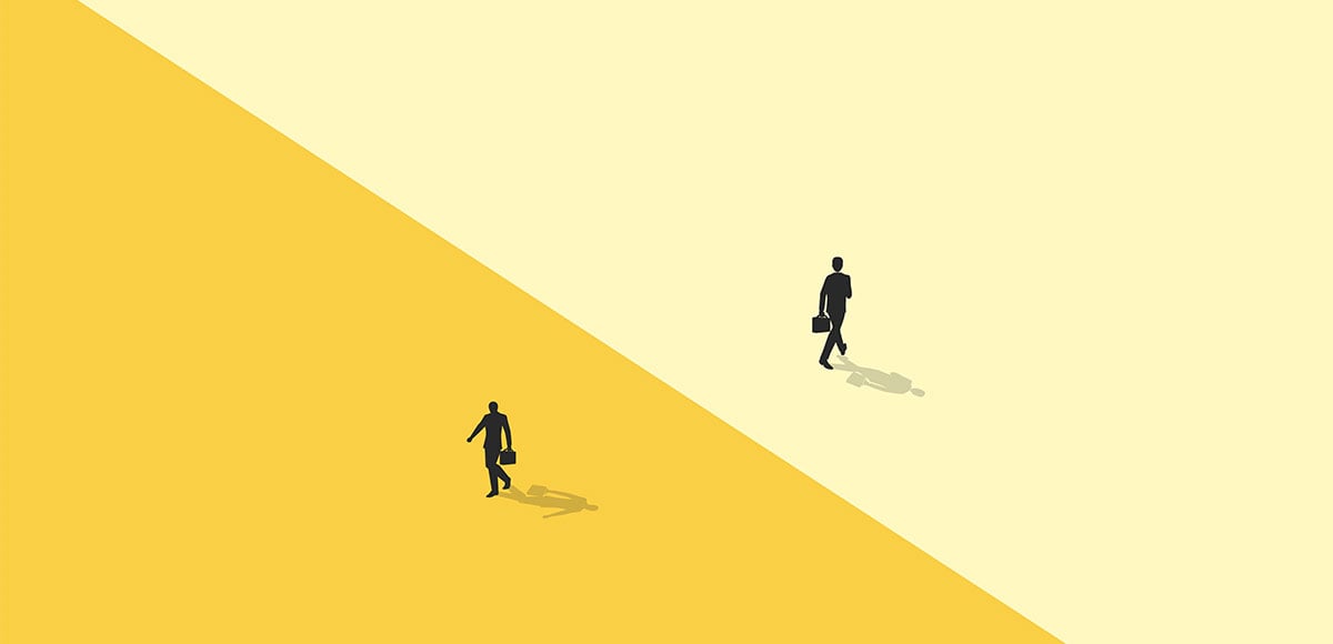 The new due diligence: why VCs are walking away from AI startups with hidden legal risk