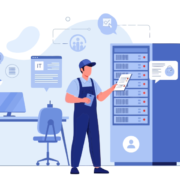 Small businesses spend more time on admin than growing their business