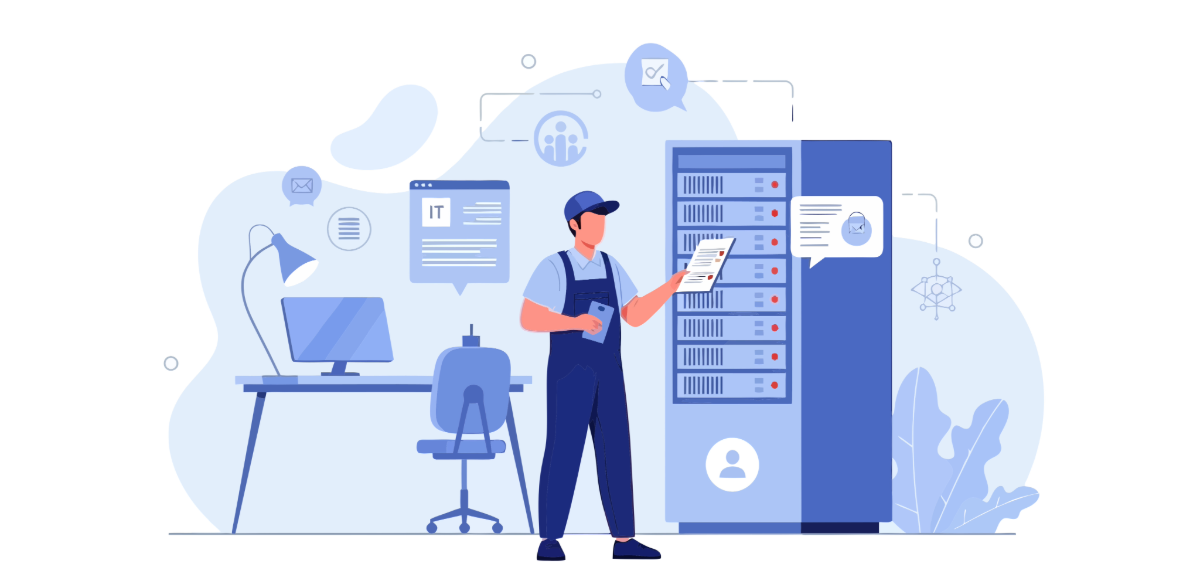 Small businesses spend more time on admin than growing their business