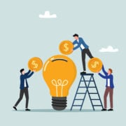 VAP Group unveils VAP Ventures to back 100 startups by 2030