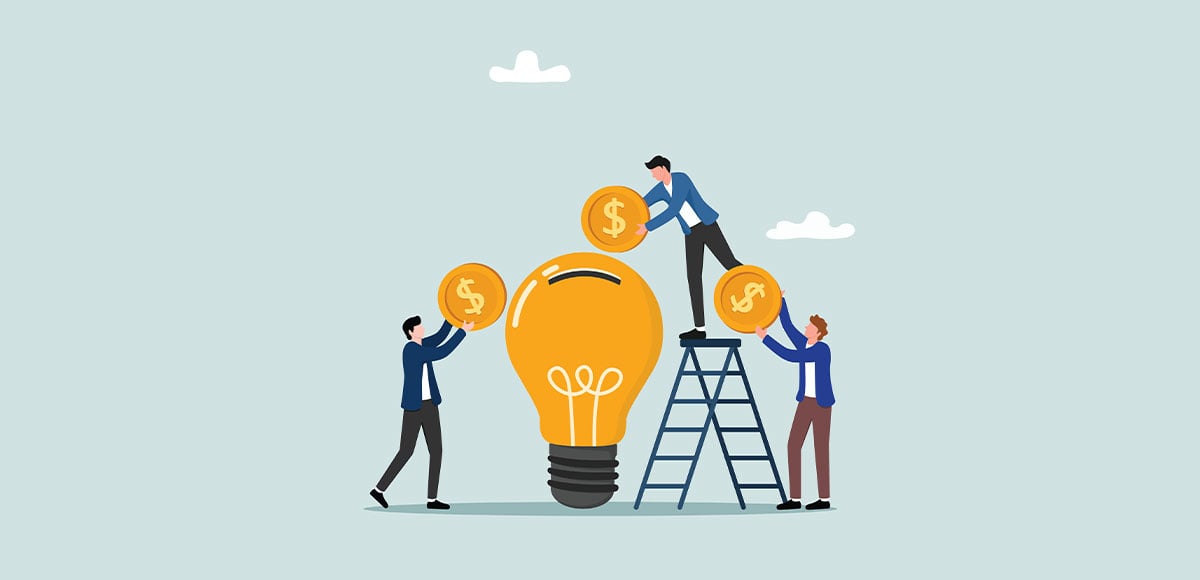VAP Group unveils VAP Ventures to back 100 startups by 2030