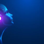 Webinar: women in AI – lessons from female founders