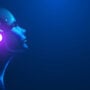 Webinar: women in AI – lessons from female founders